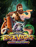 918kiss ฟรี เครดิต 100 บาท: วิธีเล่นและเคล็ดลับ