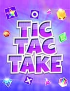 แนะนำ 918kiss ฟรี 100SLOT เกมน่าเล่นทุกคนไม่ควรพลาด